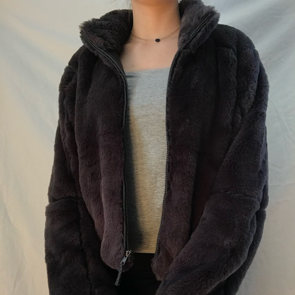 Patagonia Women’s Lunar Frost Jacket